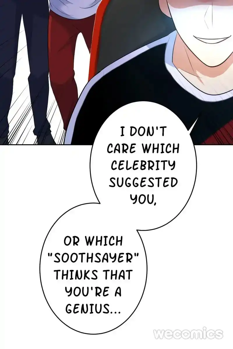 Legend Reboot Chapter 25 33
